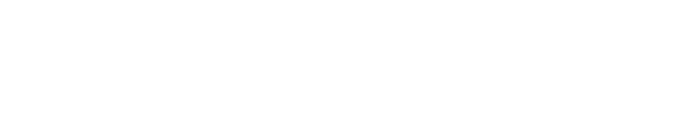 Provus